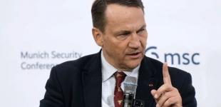 У Польщі жорстко відповіли Зеленському щодо створення єдиної армії Європи