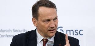 Сікорський заявив, що Путін знову поглузував з Трампа: що відомо