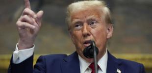 За який термін Трамп може врегулювати війну в Україні: думка президента Фінляндії