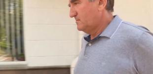 Скандального забудовника доправили до України: як утікач знову опинився в СІЗО і чи надовго