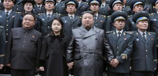 В МЗС заявили про 