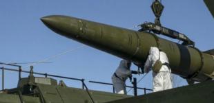 Стало відомо, скільки ракет Росія виробляє щороку