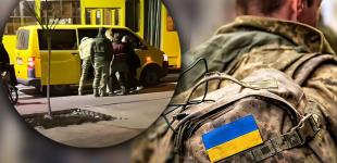Повторна ВЛК для 