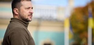 Путін не раз заявляв про 