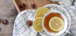 Виявляється, чай без цукру – шкідливий: коли і чому