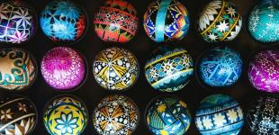 Коли українці святкуватимуть Великдень 2025 року: основні традиції найсвітлішого церковного дня року