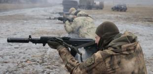 Серед росіян значно зросли випадки самогубств на фронті: яка причина