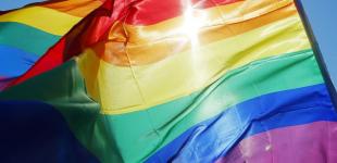 У Києві ТЦК прийшли на захід ЛГБТК+ спільноти: деталі