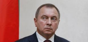 Загадкова смерть очільника МЗС Білорусі: ЗМІ назвали ймовірну причину загибелі Макея