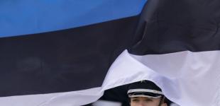 Винищувачі РФ над Естонією: чому країна не могла збити літаки, як Туреччина