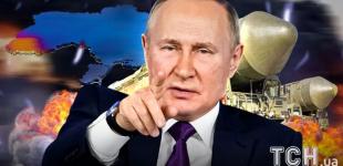Росія готує 800 тисяч солдатів до нового удару: чому Захід боїться закінчення війни в Україні