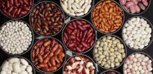 Як швидко зварити квасолю: всі відомі лайфгаки