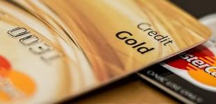 Усі банківські рахунки українців внесуть в реєстр для податкової: до чого може призвести