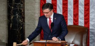 Палата представників США схвалила допомогу Україні: що далі