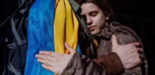 Через війну скоротилася тривалість життя: скільки українців залишиться до 2050 року – Мінсоцполітики