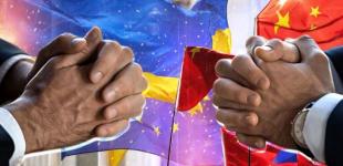 Якщо Путін не припинить вогонь: у РНБО дали прогноз щодо розвитку подій