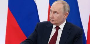 Як примусити Путіна та Росію до миру: експерт назвав ключові складники