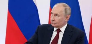 Трамп заявляє про успішні удари США по Ірану: у Путіна відреагували