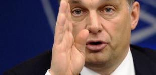 Кулеба назвав Орбана проугорським політиком: прем'єр різко відреагував