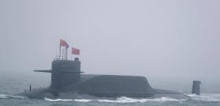 Китай збільшує арсенал ядерної зброї: чи може Пекін завдати першого удару — Reuters