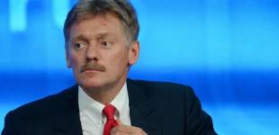 У Кремлі зробили заяву про нового президента Польщі, якого розшукує РФ