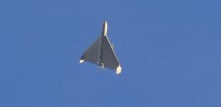 У НАТО здивували поясненням, чому до них залітають 