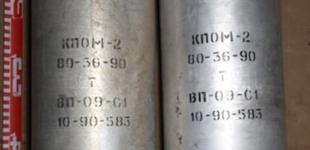 Росія втрачає найбільшого у світі імпортера зброї — Reuters