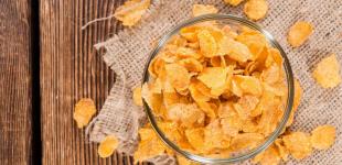 Цей сніданок може псувати вашу пам’ять: експерт попередив про небезпеку для мозку