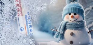 Неочікуваний прогноз погоди на 18 березня: синоптикиня розповіла, на що чекати