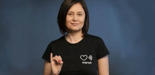 У ТРЦ «Домосфера» прокоментували заяви Заболотної щодо «рейдерства» навколо Art Ukraine Gallery