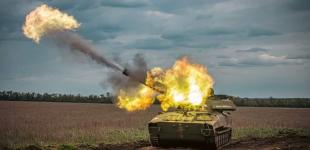 Битва за Часів Яр: чи є росіяни на околицях міста - у ЗСУ зробили заяву