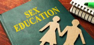 Сексуальне виховання: психологиня розповіла, як і навіщо говорити про 