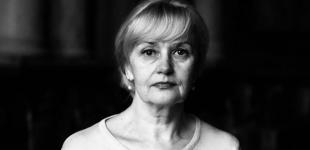 Де і коли відбудеться прощання з Іриною Фаріон