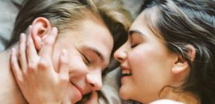 Вбивають потяг і бажання близькості: не годуйте цими продуктами свого чоловіка