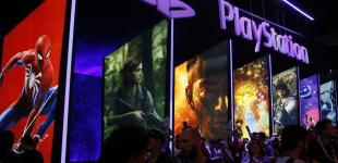 На компанію Sony подали позов одночасно 9 мільйонів людей: що сталося і як це можливо