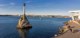 Удар ЗСУ по Севастополю став найбільшим від початку війни — BILD