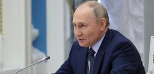 Експерт пояснив, чому Путін не може відмовитись від війни в Україні