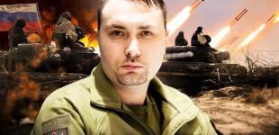 Чи вірить Буданов у розпад Росії: що відповів керівник ГУР