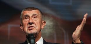Переможець виборів у Чехії озвучив свою позицію щодо України