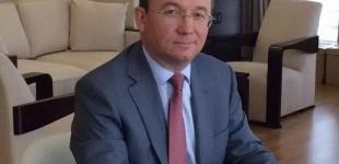 Загадкові смерті охопили 