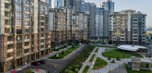 Ціни на квартири в Києві зросли: де купити найвигідніше