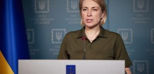 Україна готує евакуацію жителів Курщини: Верещук повідомила, куди вони зможуть виїхати