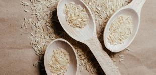 Ніколи не зіпсуються: десять продуктів, у яких немає терміну придатності