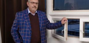 Вибори в Росії: до чого може призвести 