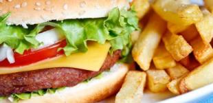 Деякі продукти можуть скоротити тривалість життя: вчені попередили про небезпеку