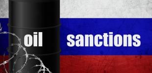 США та союзники готують нові санкції проти російської нафтової промисловості – WSJ