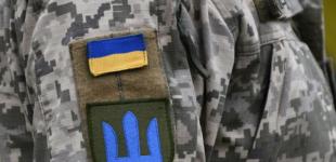 Міноборони розширило можливості для рекрутингу до ЗСУ: подробиці