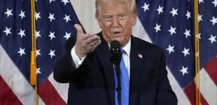 Триває стратегічна гра: у РНБО пояснили підхід США до війни Росії проти України