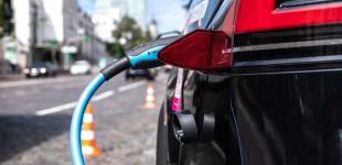 Купити електрокар в Україні стане дорожче: чому зростуть ціни та коли краще придбати