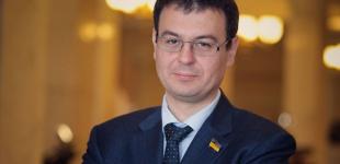 У січні спостерігався помітний відплив депозитів у гривні: Гетманцев пояснив, як це пов'язано із законом про мобілізацію